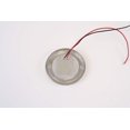 thumbnail image 2 of Soporte de superficie Downlight Scandvik B3 azul IP67 12/24 V, 2 of 5