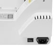 thumbnail image 2 of Laminator with Dual Heating Modes (Single-Sided & Double-Sided), 700W Power, Electronic Temperature Control, Safety Features, Silent Technology, Long-lasting and High Efficiency, 2 of 6