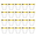 thumbnail image 1 of Taza para mousses de 20 piezas, 1 of 3