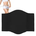 Liposuction Recovery Compression Abdominal Board Professional EVA Post