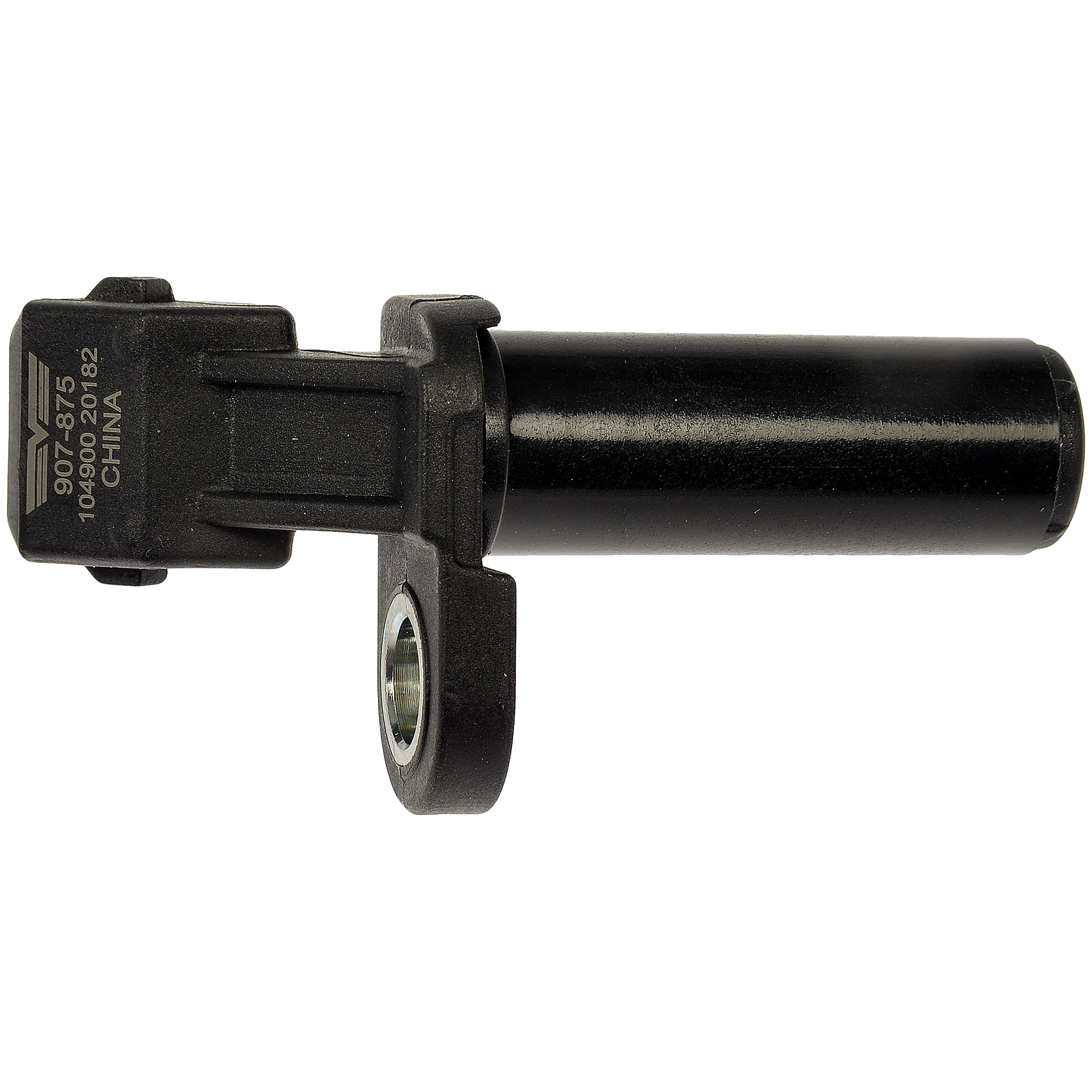 Dorman 907-875 Engine Crankshaft Position Sensor for Specific Ford / Mercury Models Fits select: 2000-2004 FORD FOCUS, 2001-2004 FORD ESCAPE