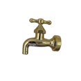 thumbnail image 4 of Invisible Faucet Fountain Floating Tap Fountain Floating Faucet Yard Art for Home Decor_Gifts and giveaways, 4 of 5