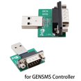 thumbnail image 1 of Accesorios del módulo de desarrollo del convertidor del controlador USB3.0 (para GENSMS), 1 of 9