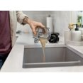 thumbnail image 4 of BISSELL® CrossWave® OmniForce™ Edge Cordless Wet/Dry Vacuum & Floor Washer (Model 3930D) – Refurbished (Excellent Condition), 4 of 9