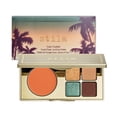 thumbnail image 2 of stila Color Cocktail Travel Cheek, Lip & Eye Palette, 1 oz., 2 of 4