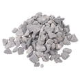 thumbnail image 5 of POPETPOP Model Railroad Scenery Rocks, Assorted Colors Realistic Railway Layout Gravel for Miniature Train Diorama Sand Table, 5 of 8