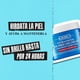 thumbnail image 3 of Kiehl's by Kiehl's , Ultra Facial Oil-Free Gel Cream - Para tipos de piel normal a grasa --50ml/1.7oz, 3 of 4