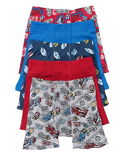 hanes comfortsoft waistband boxers
