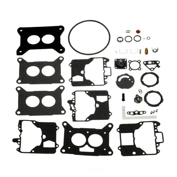 Hygrade 1496A Carburetor Repair Kit