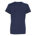 thumbnail image 3 of Hanes Women T-Shirt Perfect Cotton, 3 of 5