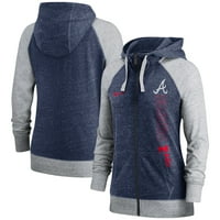 Atlanta Braves Sweatshirts Walmart Com