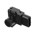 thumbnail image 1 of Sensor de Asistencia de Estacionamiento Inversa Unique Bargains Compatible para Honda Pilot 2009-2011 de Plástico ABS Duradero Negro, 1 of 7