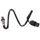 thumbnail image 1 of Quality Car Oxygen Sensor LR001370 7G919D375AA 7G91-9D375-AA for Auto Parts, 1 of 5
