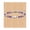 Style 27, variant on Top-kevin Healing Natural Stone Bracelets for Women, Unique Christmas Gift Ideas with Quote Card, Stocking Stuffers for Women, Teen Girl Gifts Trendy Stuff