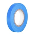 thumbnail image 3 of 20pcs Set Elastic Anti aging Garden Tape for Grape Tree Tomato Cucumber Plant(Blue), 3 of 5