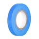 thumbnail image 3 of Cinta de Lazo elástica, 20pcs/Set Cinta de jardín antienvejecimiento elástica para Planta de Pepino de Tomate de árbol de UVA(Azul), 3 of 11