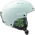 thumbnail image 4 of Bolle Bolle Quiz Ski Helmet for Kids, 4 of 9
