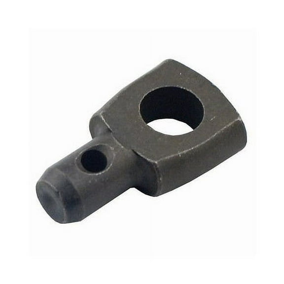 Oregon Genuine OEM Replacement Hardware - 76-031