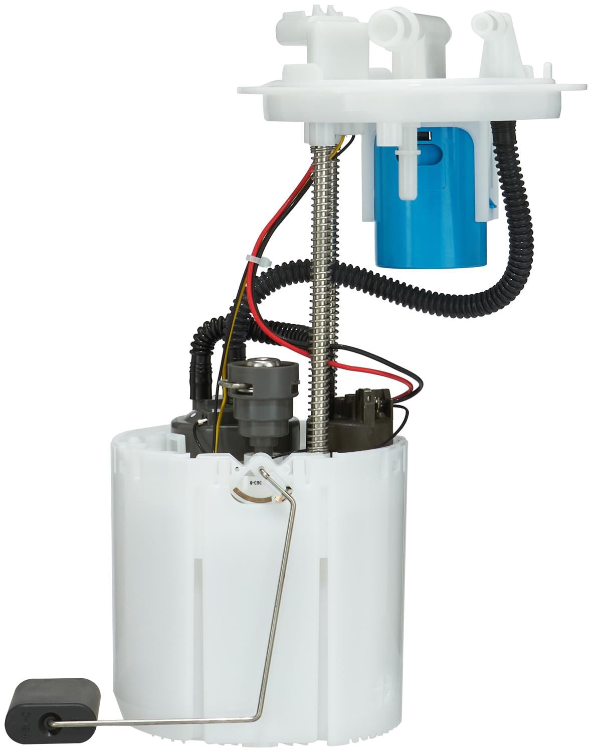 Spectra Premium SP2599M Fuel Pump Module Assembly