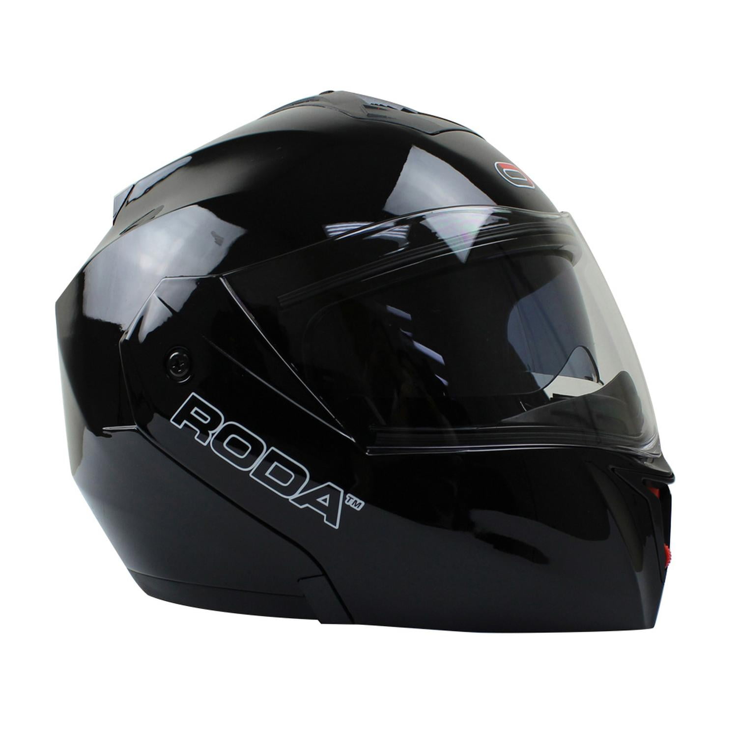 Casco abatible roda revenge rocket sale