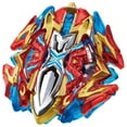thumbnail image 4 of Takara Tomy Buster Xcalibur 1' Sword Attack Type Battling Top, 4 of 8