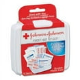 thumbnail image 3 of Mini First Aid To Go Kit, 3 of 5