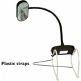 thumbnail image 3 of Homebrite Set Of 2 Solar Power Lite Anywhere - Trivoshop, 3 of 4