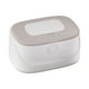 thumbnail image 2 of Calentador de toallitas para bebé, calentamiento rápido, silencioso, 3 Control de temperatura, calentador de toallitas para pañales, dispensador de, 2 of 8