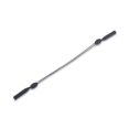 thumbnail image 1 of Gafas Correa Cord Anteojos Banda Cuerda Cuerda Titular Eigraketly OD004385-00, 1 of 7