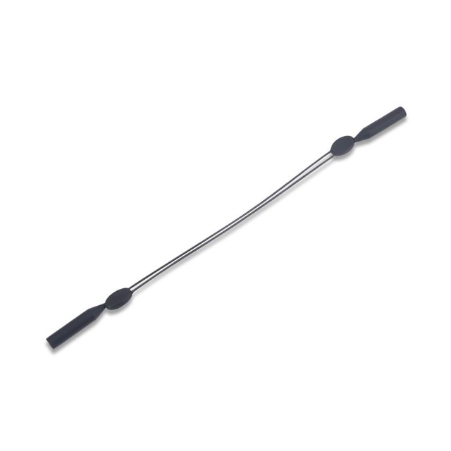 Gafas Correa Cord Anteojos Banda Cuerda Cuerda Titular Eigraketly OD004385-00