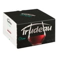 thumbnail image 5 of PRIME STEMLESS GLASSES 17OZ BX/4, 5 of 5
