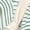 Light Green, variant on Womens Striped 2 Piece Set Short Sleeve T Shirts Wide Leg Pants Matching Lounge Sets with Pockets Brown XXL