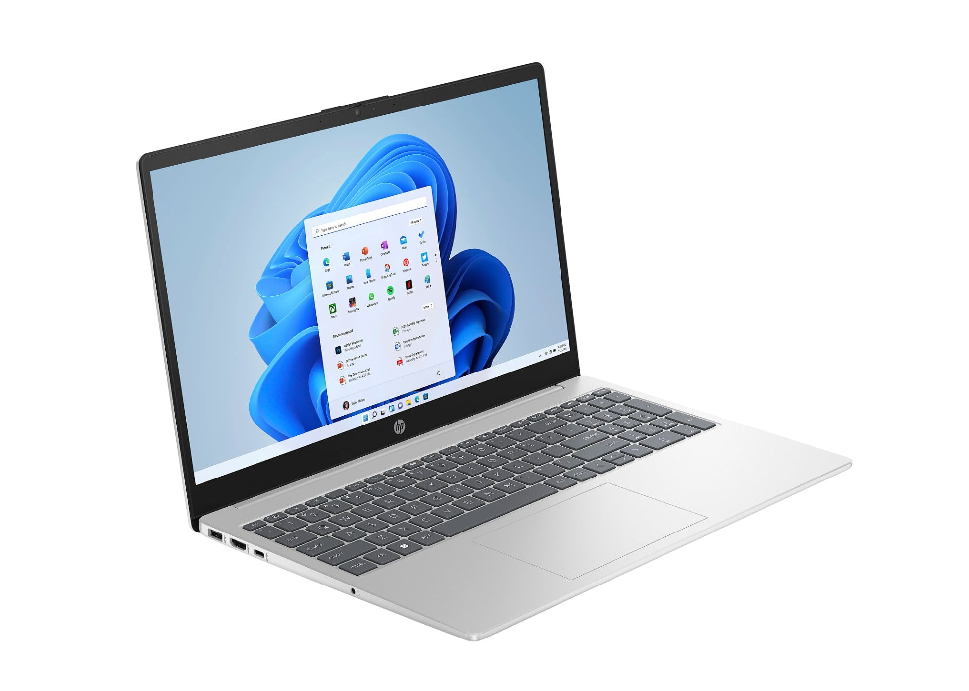 HP Laptop 15-db Ryzen 5 メモリ8GB SSD256GB HP Laptop 15-db Ryzen 5 メモリ8GB SSD256GB Amazon.com: HP