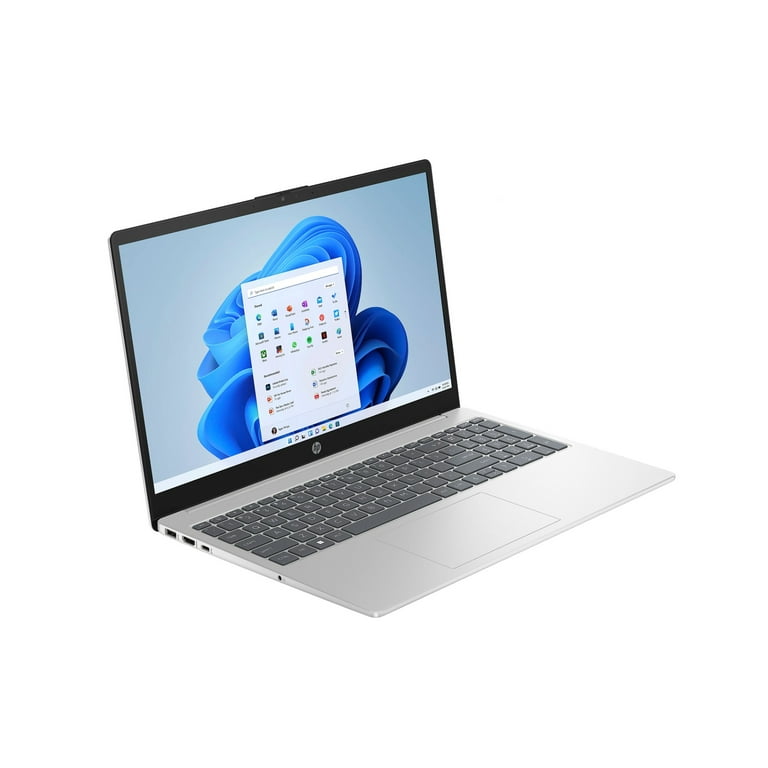 ●新品SSD●HP 15-fc 2023年製 Ryzen5 16GB Win11 Amazon.com: HP 2023 Laptop for Business and Student, 15.6'' HD