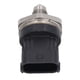 thumbnail image 1 of Sensor de presión de riel de combustible de 3 pines L807 18 211 Reemplazo de accesorios de coche de alta precisión para MAZDA CX‑7, 1 of 12
