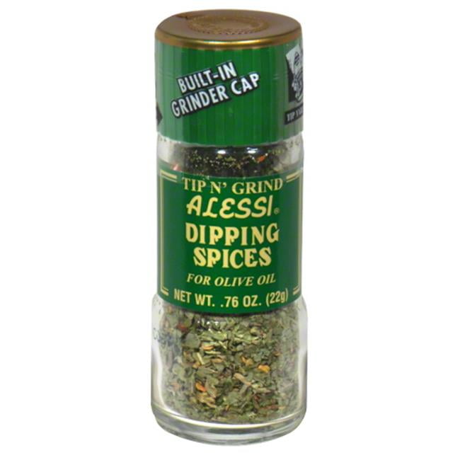 wonderchef blender price