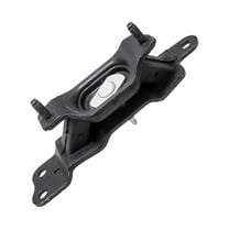 For 13-16 Nissan Altima 3.5L 7385 Auto Trans Transmission Mount 13 14 15 16