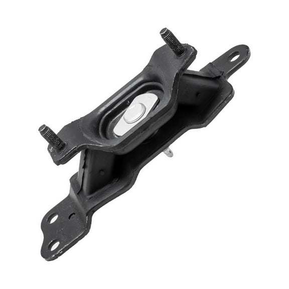 For 13-16 Nissan Altima 3.5L 7385 Auto Trans Transmission Mount 13 14 15 16