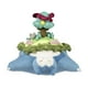thumbnail image 2 of Pokemon Center Gigantamax Snorlax Poké Plush - 15 In., 2 of 7