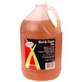 thumbnail image 2 of MaxPower 337045 Bar & Chain Oil - 1 Gallon, 2 of 2