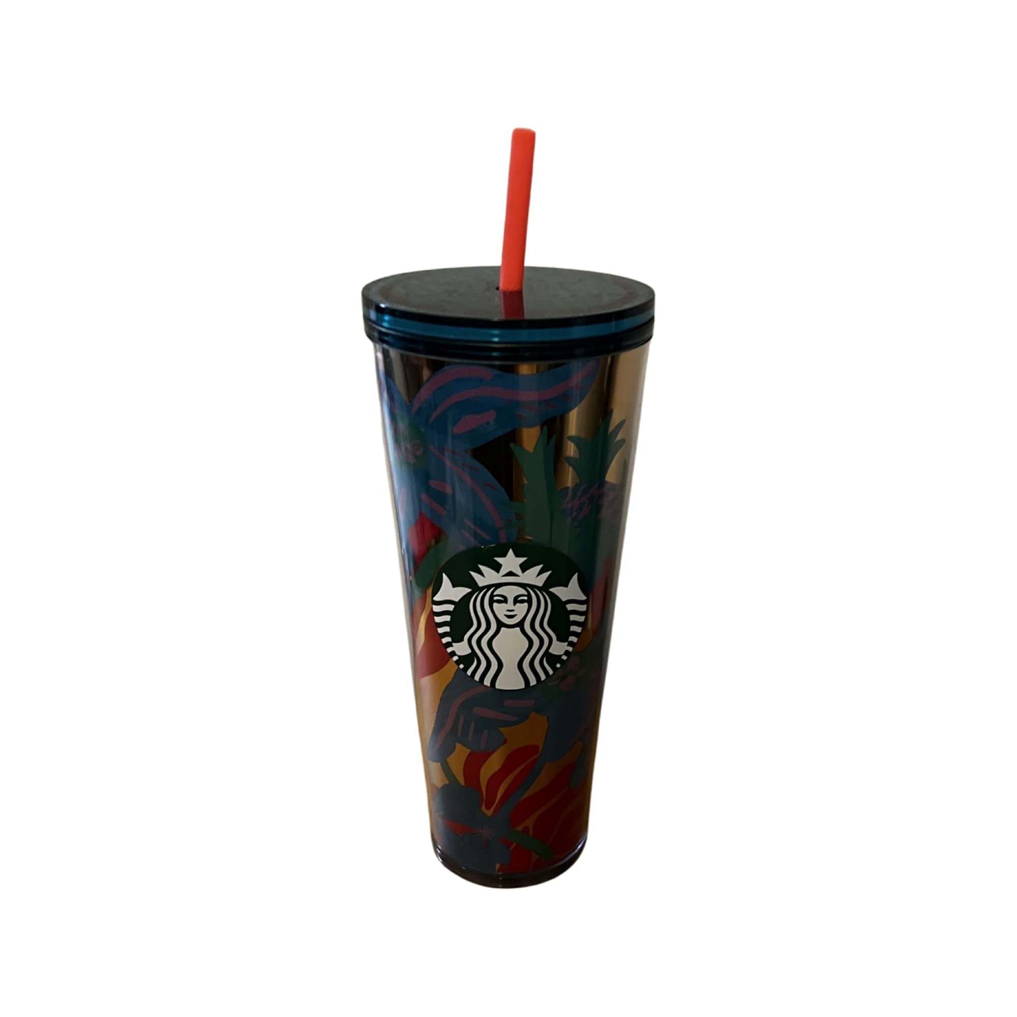 12 ounce tervis tumblers The 12 oz Harry Tumbler