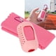 thumbnail image 4 of Toalla deportiva ligera toalla de viaje suave y portátil de secado rápido para viajes Camping gimnasio natación ANGGREK Otros, 4 of 8