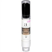 Revlon Almay Pure Blends Mineral Makeup , 0.1 oz