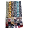 thumbnail image 3 of Rollo de Tela de gelatina Bling Bling 36 uds Algodón puro suave para Ropa mantel DIY, 3 of 12