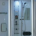 thumbnail image 4 of Mesa 807A Steam Shower, 4 of 6