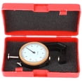 thumbnail image 2 of Thickness Gauge,  Workmanship   for Home Flat Head,Cone Head, 2 of 7