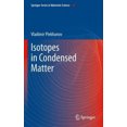 thumbnail image 2 of Isotopes in Condensed Matter, 2 of 2