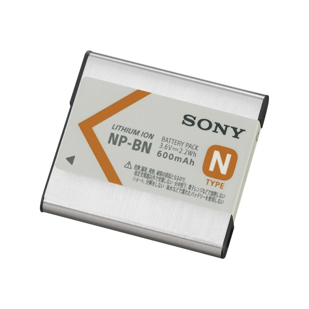 np hjh18
