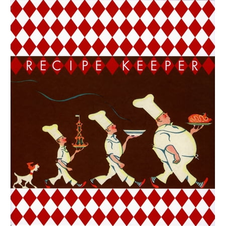 recipe keeper walmart com