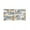 Clearance 459, variant on 12 Sheet Peel and Stick Backsplash Subway Waterproof Peel and Stick Tile Self Adhesive Backsplash Tile for Kitchen Peel and Stick Wall Tiles for Bathroom Kitchen Laundry Room Camper 4"x8"